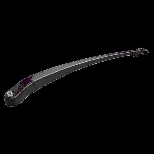 Rear Wiper Arm